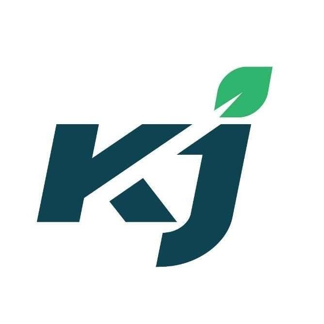 Krishi Jagran